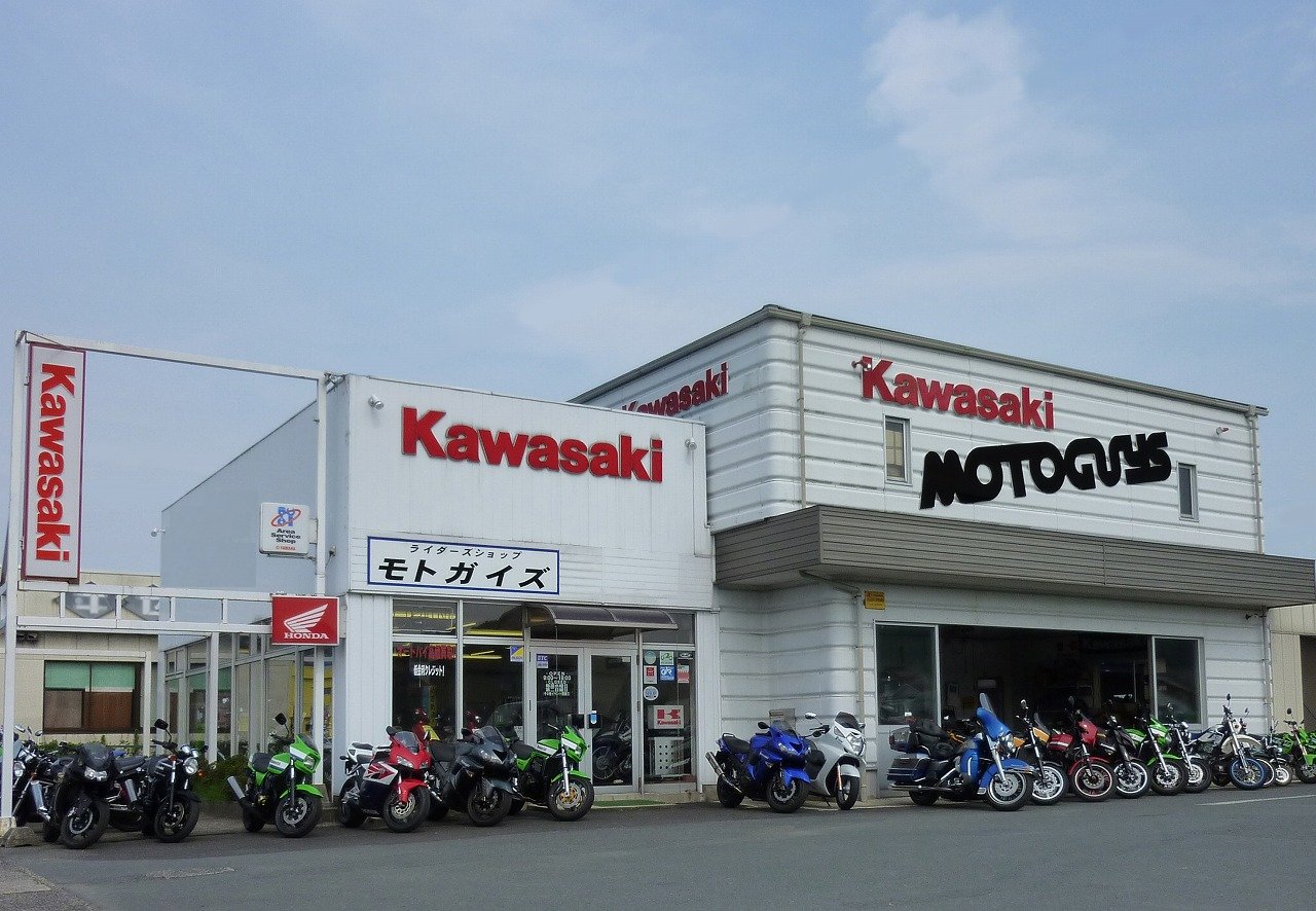 (�L)���g�K�C�Y