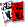 �J���T�L&nbsp;�[�t�@�[400kai�̕K���o�C�N