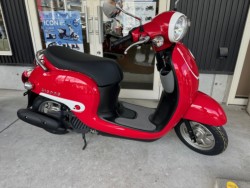 �z���_&nbsp;�W�����m 