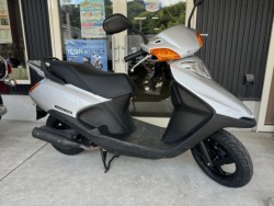 �z���_&nbsp;�X�y�C�V�[100 