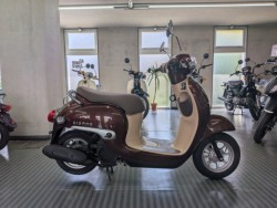 �z���_&nbsp;�W�����m 