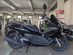 z_ PCX 
