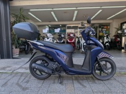 �z���_&nbsp;�f�B�I110 