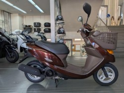 �z���_&nbsp;�f�B�I�`�F�X�^ 