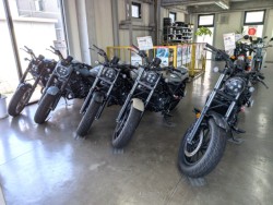 �z���_&nbsp;���u��250 