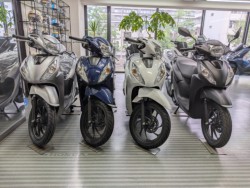 �z���_&nbsp;�f�B�I110 