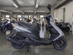 XYL AhXV125S 