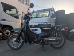 �z���_&nbsp;���g���J�u 