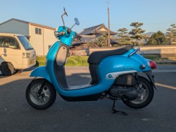 �z���_&nbsp;�W�����m 