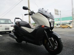 �z���_&nbsp;�t�F�C�YTYPE-S 