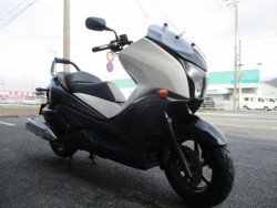 �z���_&nbsp;�t�F�C�YTYPE-S 