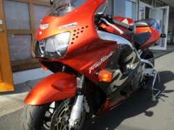 z_ CBR900RR 