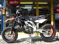 �A�v�����ASXV450