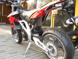�A�v�����ASXV550