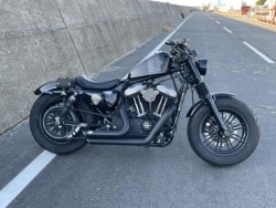 �n�[���[&nbsp;�n�[���[�_�r�b�h�\��XL1200X 