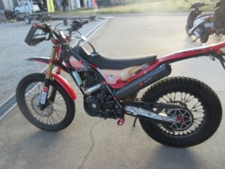 ���̑�&nbsp;TWJ200L 