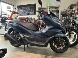 �z���_&nbsp;PCX 