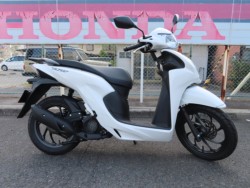 �z���_&nbsp;�f�B�I110 