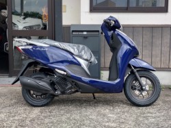 z_ [h125 