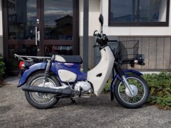 �z���_&nbsp;�X�[�p�[�J�u50�v�� 