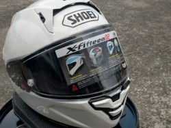 X-Fifteen02