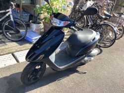 �z���_&nbsp;�f�B�I 