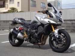 ���}�n&nbsp;FZ1-FAZER 