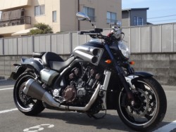 ���}�n&nbsp;VMAX 