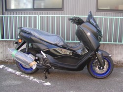 ���}�n&nbsp;NMAX 