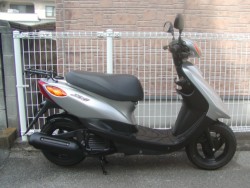 ���}�n&nbsp;�W���O 