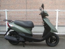 ���}�n&nbsp;�W���O 