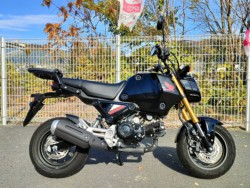 �z���_&nbsp;�O���� 