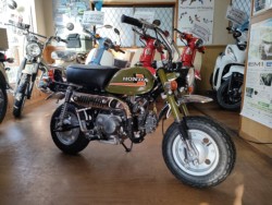 �z���_&nbsp;�����L�[ 