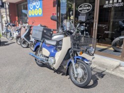 �z���_&nbsp;�X�[�p�[�J�u110�v�� 