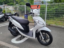 �z���_&nbsp;�f�B�I110 
