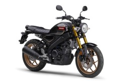 ���}�n&nbsp;XSR155 