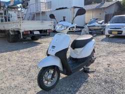 �z���_&nbsp;�^�N�g 