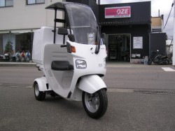 �z���_&nbsp;�W���C���L���m�s�[ 