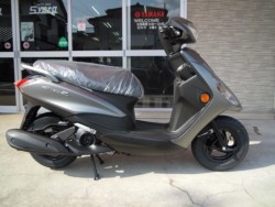 ���}�n&nbsp;�A�N�V�XZ 