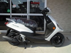 ���}�n&nbsp;�A�N�V�XZ 