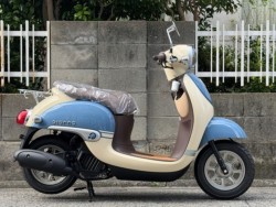 �z���_&nbsp;�W�����m 