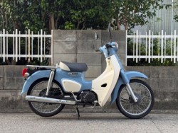 �z���_&nbsp;�X�[�p�[�J�u50 