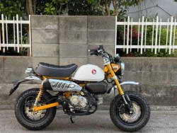 �z���_&nbsp;�����L�[125 