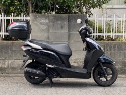 z_ [h125 