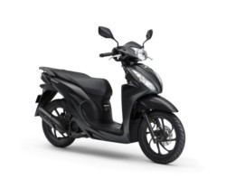 z_ Dio110 Lite 