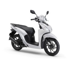 z_ Dio110 Lite 