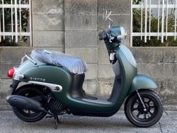 �z���_&nbsp;�W�����m 