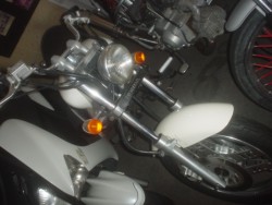 �z���_&nbsp;�}�O�i50 