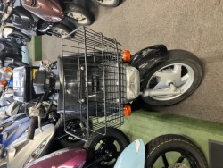 ���}�n&nbsp;�j���[�XGEAR 