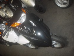 ���}�n&nbsp;�W���O 